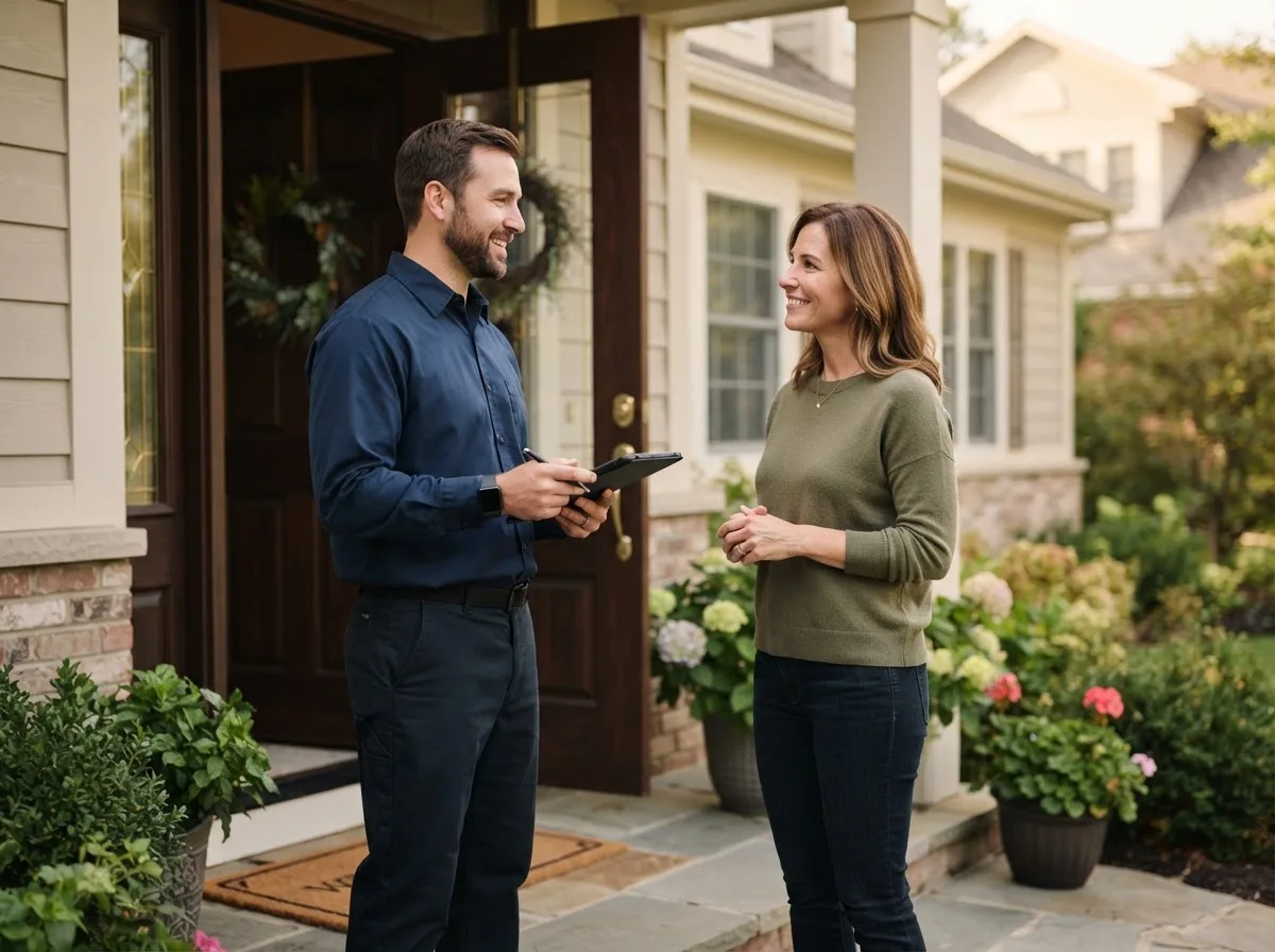 Water damage restoration FAQs for Livingston, TX